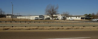 Plus de détails pour 3869 New Getwell Rd, Memphis, TN - Industriel à louer