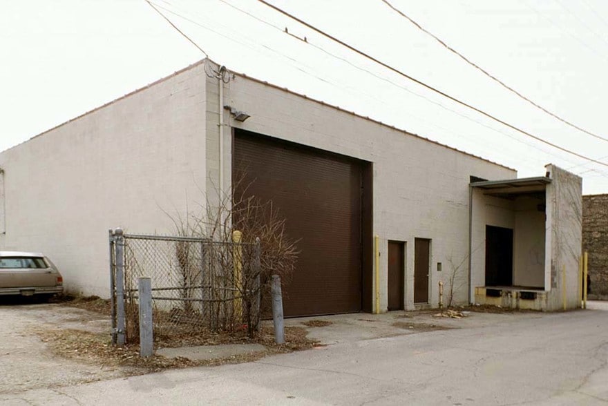 222 Lake St, Oak Park, IL for sale - Other - Image 2 of 13