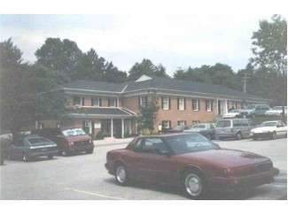 More details for 1399 S Queen St, York, PA - Office/Medical for Lease