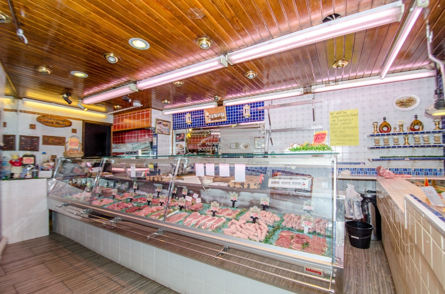 1 Leg St, Oswestry for sale - Building Photo - Image 2 of 10