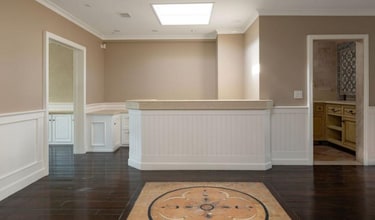 2720 E Coast Hwy, Corona Del Mar, CA for lease Interior Photo- Image 2 of 6