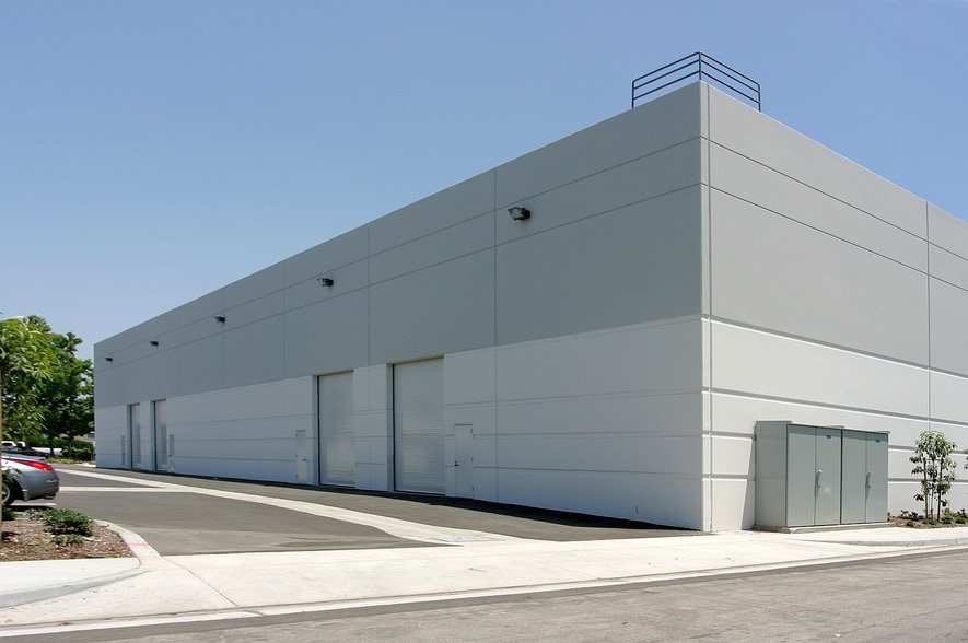 3021-3035 E La Jolla St, Anaheim, CA for lease - Other - Image 3 of 6