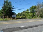 Collegeville Professional Development Site - Day Care Centre