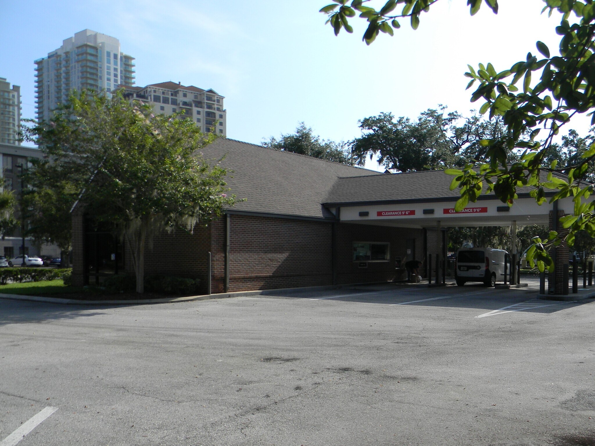 1326 Prudential Dr, Jacksonville, FL for sale Building Photo- Image 1 of 1