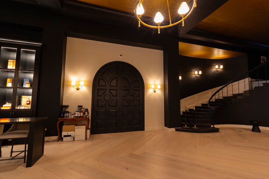 1113-1115 A St, Tacoma, WA à vendre - Photo du bâtiment - Image 2 de 17