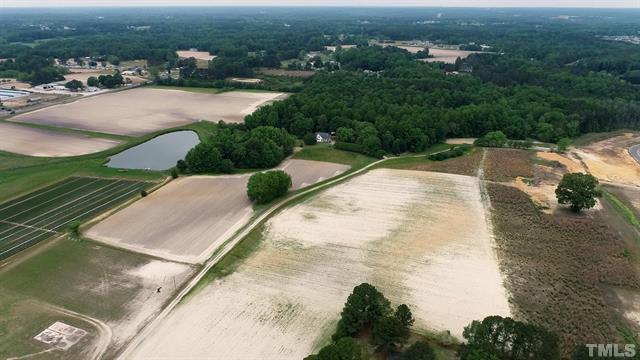 13148 N Highway 210, Benson, NC for sale - Building Photo - Image 2 of 5