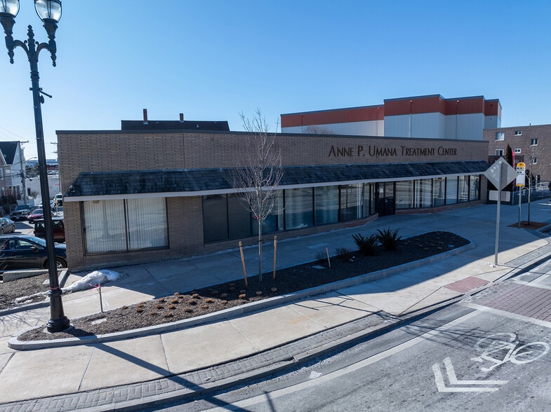 173 Chelsea St, Everett, MA for sale - Building Photo - Image 2 of 6