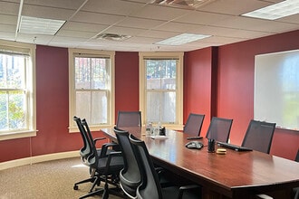 40 College St, Burlington, VT for lease Interior Photo- Image 2 of 6