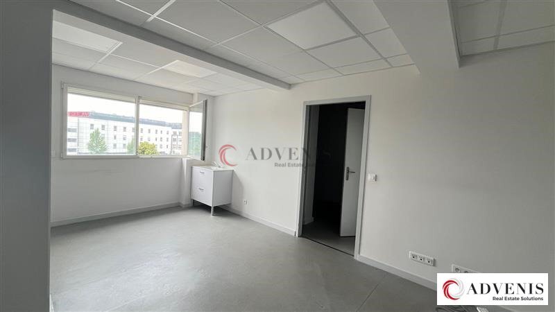 Bureau dans Lormont à vendre - Photo intérieure - Image 2 de 7