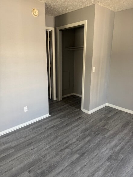 1220 E Broadway St, Newton, KS à vendre - Photo du bâtiment - Image 2 de 22