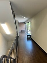 1900 N Bryant St, Little Rock, AR for sale Interior Photo- Image 2 of 4