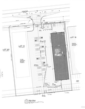 14890 33 Mile rd, Romeo, MI à louer Photo intérieure- Image 2 de 4