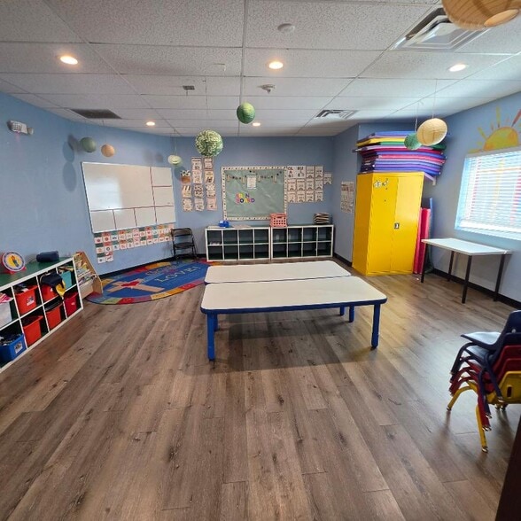6532 N El Mirage Rd, Glendale, AZ for lease - Building Photo - Image 3 of 11