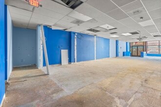 81-89 Church St, New Haven, CT for lease Interior Photo- Image 2 of 5