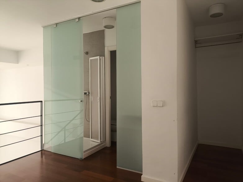 Bureau dans San Sebastián de los Reyes, Madrid à vendre - Photo intérieure - Image 2 de 5