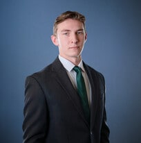 Matthew Bronson