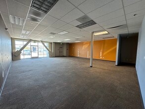 3007 Highland Ave, National City, CA for lease Building Photo- Image 2 of 2