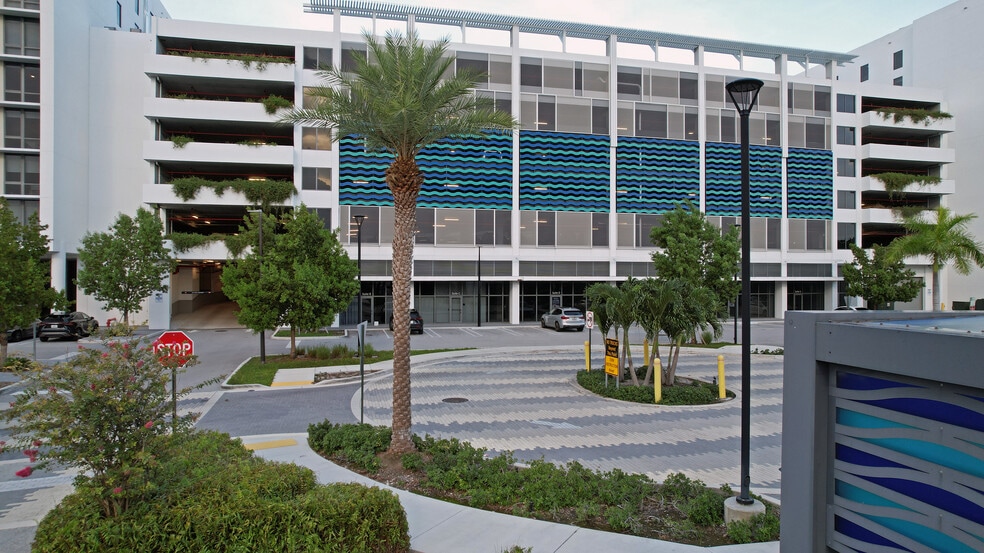 1606-1634 S Federal Hwy, Boynton Beach, FL for lease - Building Photo - Image 3 of 13