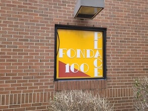 10315 E Grand River Ave, Brighton, MI for lease Interior Photo- Image 2 of 9