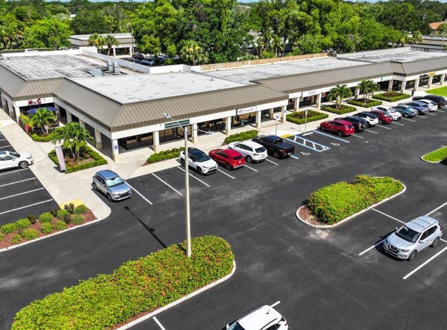 More details for 1800 59th St, Bradenton, FL - Office, Office/Medical for Lease