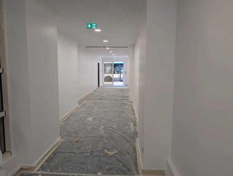 5 Bis Avenue Du Château, Vincennes à louer - Photo intérieure - Image 3 de 10