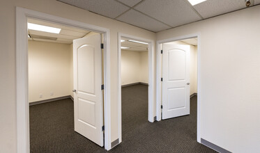 2700 Ne Andresen Rd, Vancouver, WA à louer Photo intérieure- Image 2 de 3