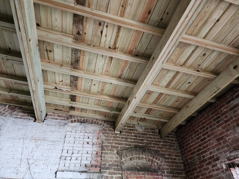 7412 Main St, Bethel, NC for sale - Building Photo - Image 3 of 5