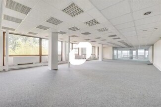 More details for Office for Lease