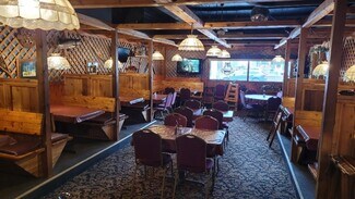 Plus de détails pour 216 E Sheridan St, Ely, MN - Multi-résidentiel à vendre