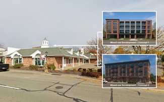 More details for 33224 Grand River Ave, Farmington, MI - Retail for Sale