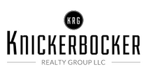 Knickerbocker Realty Group LLC