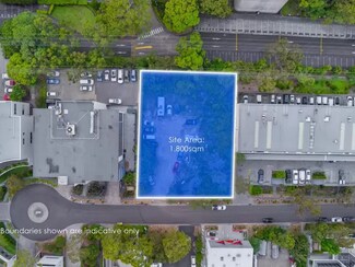 More details for 11 Tilley Lane, Frenchs Forest - Land for Sale