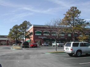 3770 W Robinson St, Norman, OK for lease Building Photo- Image 2 of 2