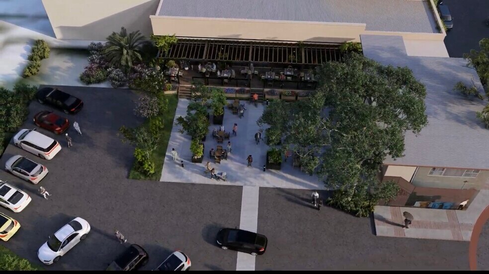 113 G St, Antioch, CA à louer - Photo du bâtiment - Image 2 de 10