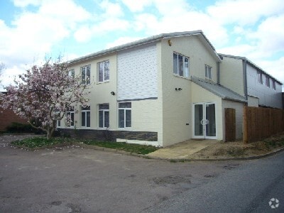 25 Fiddle Bridge Ln, Hatfield à vendre - Photo du bâtiment - Image 2 de 17