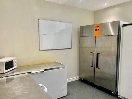 36-36A Duke St, Darlington for lease Interior Photo- Image 1 of 8