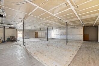 68766 Perez Rd, Cathedral City, CA for sale Interior Photo- Image 2 of 3