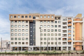 More details for Office for Lease