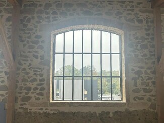 More details for Flex for Sale