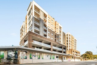 More details for 280 Merrylands Rd, Merrylands - Multifamily for Sale