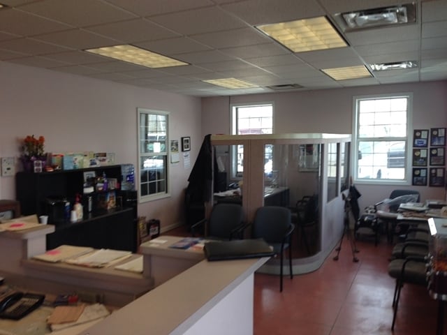 3628 Military Rd, Niagara Falls, NY for sale - Building Photo - Image 3 of 12