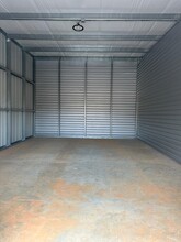 1806 GA-138, Monroe, GA for lease Building Photo- Image 2 of 2