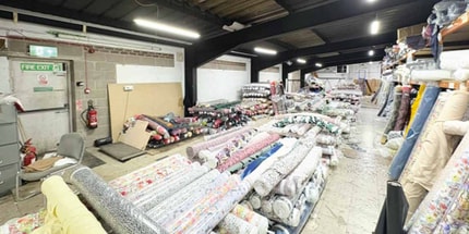 23 Elizabeth St, Manchester for lease Interior Photo- Image 1 of 3