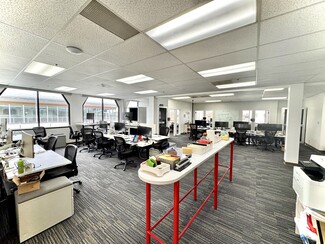 More details for 888 Villa St, Mountain View, CA - Office for Lease