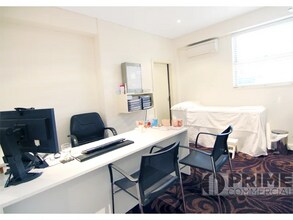 66 Pacific Hwy, St Leonards for lease Interior Photo- Image 2 of 2