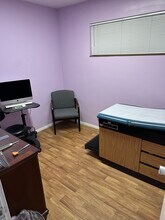 4276 54th Pl, San Diego, CA à louer Photo intérieure- Image 2 de 10