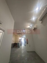 Commerce de détail dans Barcelone, Barcelona à louer Photo intérieure- Image 2 de 18