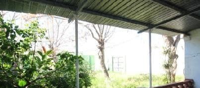 Travesía 1 Mascarón, 2, València, Valencia à vendre - Photo du bâtiment - Image 3 de 10