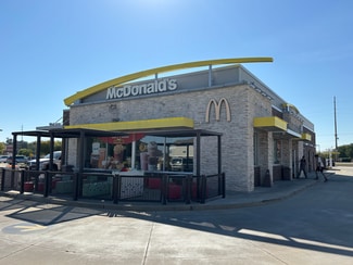 Plus de détails pour 4300 Wabash Ave, Springfield, IL - Commerce de détail à vendre