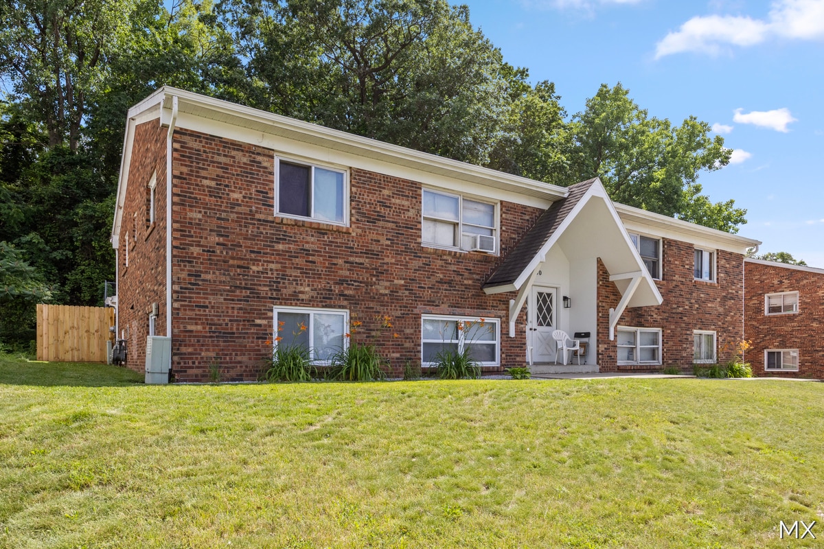 1860 Prairie Pky SW, Wyoming, MI for sale Building Photo- Image 1 of 22